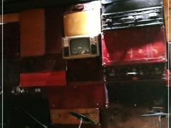 -798餐厅(任丘路店)