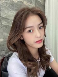 -YDO SALON