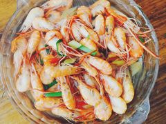-湖鲜楼
