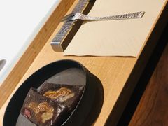 水果干入羊羹-飛鳥製茶
