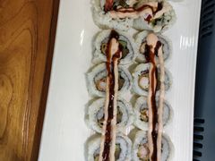 -紫霞门韩国料理烤肉(深南东路店)