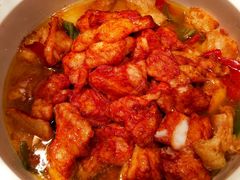 -太原富力万达文华酒店·美食汇西餐厅