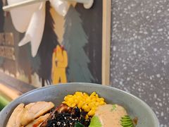 -乐凯撒披萨(正佳广场店)