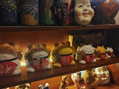 -胜代日本料理(云程巷小区店)