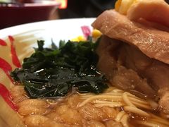 -豚王拉面(锦荣商业大厦店)