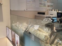 -喜茶(广州五羊邨店)