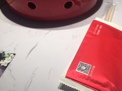 -吉祥春饼·烤鸭(常州新城吾悦店)