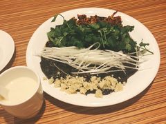老妈茄子-吾味小厨(沈阳梅江店)