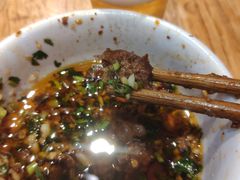 -袁记串串香(川师店)