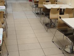 -华莱士·全鸡汉堡(济南大明湖店)