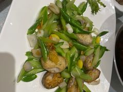 -沪碟·精菜坊(闵行店)