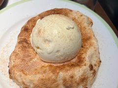 -萨莉亚意式餐厅(石鼓路店)