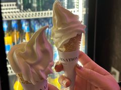 -喝丢一只鞋海鲜烧烤·海肠捞饭(东关街店)