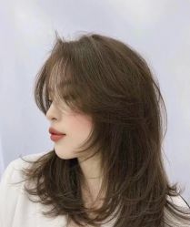 点击看大图 -icare美发沙龙