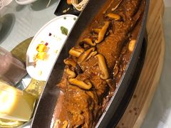 -民福居烤鸭店(石榴庄店)