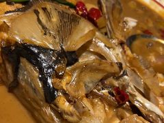 -旺顺阁·北京菜(北辰上品+)