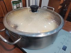 -广州海鲜酒楼(长丰园店)