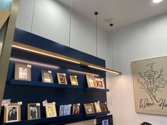 -海马体照相馆(广州新世界云门New park店)