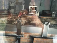 -大汗行宫园林餐厅