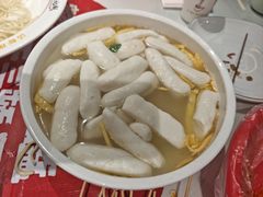 -欧记轩龙虾·私房菜(A店)