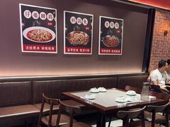 -蛙兔鸡自贡风味·特色江湖菜(广都店)