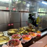 这里的臭豆腐好吃到想要落泪|北雪湘园