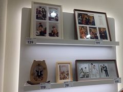 -海马体照相馆(广州新世界云门New park店)