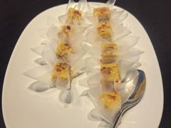 -北京老铺烤鸭(老城根店)