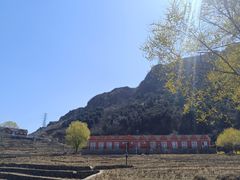 -密云玫瑰情园