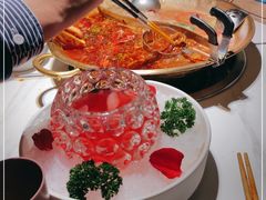 -小龙坎火锅(IFS HOT店)