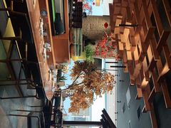 -耕海蟹将军(万象城店)