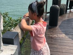 -问海文创园