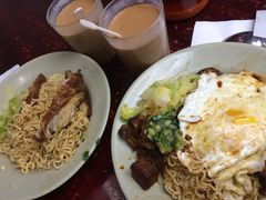 iphone_upload_pic-兰芳园(上环店)