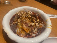 -曾牛肉