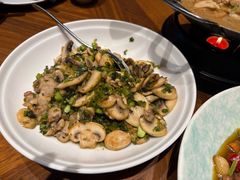 -小厨师·二十年沈家门小海鲜(百井坊巷店)