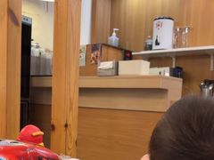 -红小满休闲餐厅(十全街店)