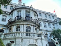 -上海影视乐园