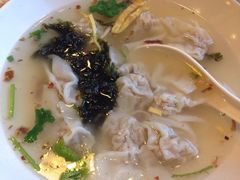 iphone_upload_pic-永和大王(梅家浜店)
