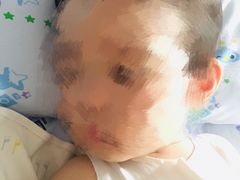 -伊顿幼儿园(济南大地锐城校区)