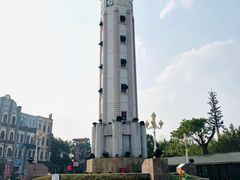 -两江国际影视城
