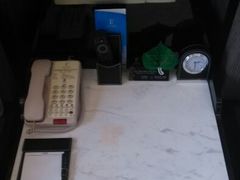 android_upload_pic-东旭阳光国际大酒店