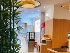 -蔡先生(双阳路店)