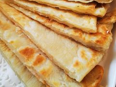 -塞上渔乡·农家菜·虹鳟鱼