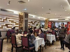 -光明邨大酒家(淮海路店)