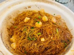 -胜记为食家·创新粤菜(车公庙店)