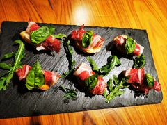 -AZUR聚(香格里拉饭店)
