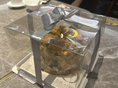 -伶甜·CAKE(国贸店)