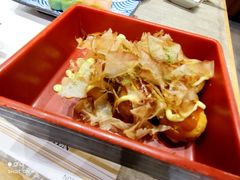 兵粮丸-火影忍者一乐拉面(环球港店)
