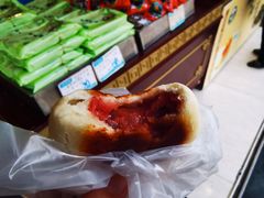 -叶受和(观前街店)