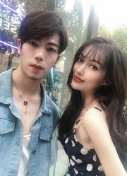 -SEBASTIAN塞巴斯汀